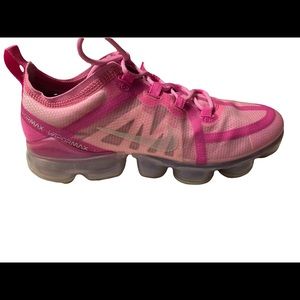 Nike Air Vapor Max Sneaker